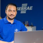 No Brasil do pequeno e do micro empreendedor, fim da escala 6 X 1 só é possível com desoneração tributária