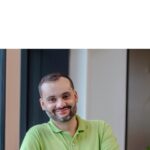 Marketing 2026: a pergunta não é mais se as empresas usarão IA, mas se saberão usá-la bem