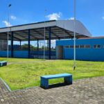 Prefeitura de Poá abre inscrições para aulas de karatê, ginástica rítmica, tênis de mesa e vôlei adaptado