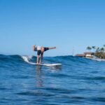 No Havaí, Phil Rajzman vence o tradicional Buffalo’s Big Board Surfing Classic, na Open/Internacional