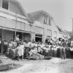 RIO celebra 80 anos com ampliação do parque fabril e investimentos em tecnologia e inovação