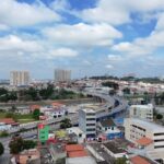 Prefeitura de Poá passa a aceitar PIX para pagamento do IPTU e demais tributos municipais