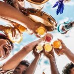 5 cuidados para não cair em propaganda enganosa no Carnaval