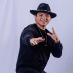 Fenômeno do “Buh Buhh”, Filho do Piseiro ultrapassa 3 milhões de ouvintes e emplaca hits nas paradas