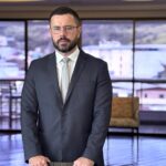 Crise empresarial expõe a cultura do improviso, alerta Dr. Daniel Rocha Rodrigues