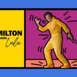 Milton Guedes apresenta o show exclusivo “Milton Canta Lulu”com estreia no Rio e em São Paulo