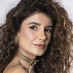 Paula Fernandes anuncia Zezé Di Camargo e Guilherme & Santiago em “30 e Poucos Anos”