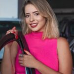 Evento no Dia da Mulher ensina mulheres para aprender o básico e evitar prejuízo com carro