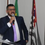 OAB Poá fortalece pilares democráticos em evento histórico com a imprensa local