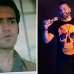 Por onde anda o Scarface de Senhora do Destino