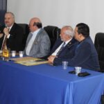 Imprensa 200 anos no estado do Pará