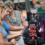 7ª Feira da Mulher Empreendedora do CCMC incentiva protagonismo feminino