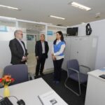 Prefeitura de Poá inicia atendimentos do PAV e amplia acesso aos serviços da Receita Federal