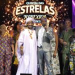 Sucesso Absoluto: “Quintal das Estrelas” Ilumina o Kibexiga com Talento e Empreendedorismo