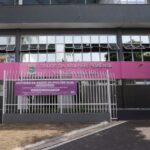 Poá promove Mutirão da Saúde da Mulher neste sábado com mamografia, ultrassom e papanicolau