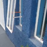 GCM se manifesta sobre invasão em escola