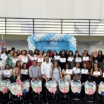 Prefeitura de Poá abre inscrições para nova turma do Projeto Gestante