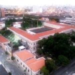 Arsenal da Esperança celebra 30 anos com cerimônia no dia 21/3 e presença de autoridades