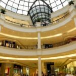 Pátio Higienópolis apresenta Body & Soul com programação especial e gratuita de bem-estar e autocuidado