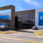 Secretaria de Cultura abre inscrições para curso gratuito de ballet para crianças