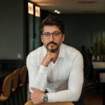 Brasil vence África do Sul, Peru e Emirados Árabes: Br24 é a grande campeã do Bitrix24 Partner Awards