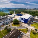 Inscrições abertas para o Programa de Aprendiz da Suzano, na unidade de Mogi das Cruzes (SP)