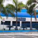 Poá promove palestra sobre práticas modernas de restauração dental no próximo dia 19