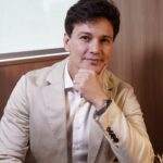 Pacientes que adotam o uso das canetas emagrecedoras precisam de atenção especial à saúde da pele