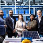 Grupo Ponto S – Segurança e Serviços | Poá SP