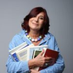 Fuja da corrida de ler mais e foque em ler melhor