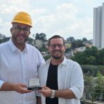 Poá recebe Prêmio Excelência Educacional por avanços na alfabetização em 2025