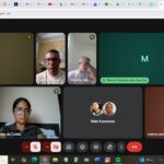 Fórum de Cultura ocorrerá em Poá nesta segunda-feira (23/03) de modo virtual