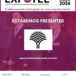 EXPOTEL 2026 discute novas fontes de receita e investimentos para o setor hoteleiro