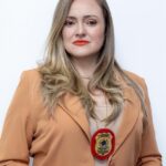 Proposta de reestruturação de carreira do Governador Tarcísio Gomes de Freitas (Republicanos) para a polícia civil do Estado de São Paulo