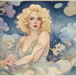 Revolução San Martini: “Alba – Uma Carta Jamais Lida” Ganha Vida em Animação Cinematográfica com Investimento Milionário da ANCINE