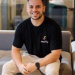 Startup Everflow entra para o top 3 do Polo Tecnológico do ABC com plataforma de gestão