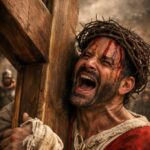 Encenação de Cristo com Henri Castelli, evento corpo fechado e programação especial, motivos não faltam para o feriado da Páscoa em Socorro (SP)