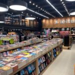 Março literário: Livraria Leitura e Grupo Editorial Record celebram o Mês do Consumidor com ofertas especiais