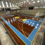 Clube de Campo de Mogi lança primeiro torneio de futsal feminino