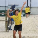 Circuito Alphagranja Fogo de Chão 2026 tem etapa regular na Estação Alphaville nos dias 11 e 12 de abril