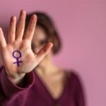 Rede de proteção a mulheres vítimas de violência ganha reforço com apoio da Suzano