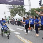 Poá terá Corrida de Aniversário neste domingo (29)