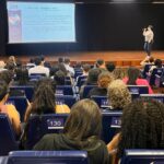 UMC debate políticas públicas em etapa municipal da Conferência dos Objetivos de Desenvolvimento Sustentável da ONU