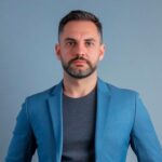 Feiras setorizadas reforçam papel econômico e passam aconcentrar decisões de negócios