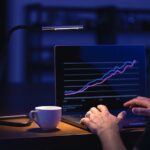 Em ano de eleição e Copa, especialistas sinalizam melhores caminhos para investimentos