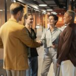 Comunicação, preparo e transparência em uma assessoria de imprensa