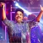  Musical sobre Tim Maia chega a Niterói (RJ) no teatro onde o cantor fez sua última apresentação