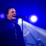 Fábio Jr. reúne mais de 2 mil pessoas em showbeneficente em Barretos