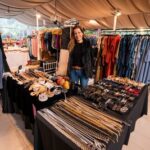 ASA FAIR®: evento de moda, arte e decoração gera renda para organização social em São Paulo