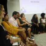 Mentorias e oficinas gratuitas chegam ao interior de São Paulo para ampliar acesso a recursos culturais